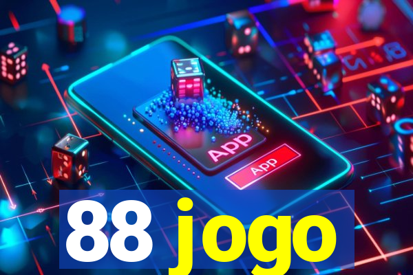 88 jogo