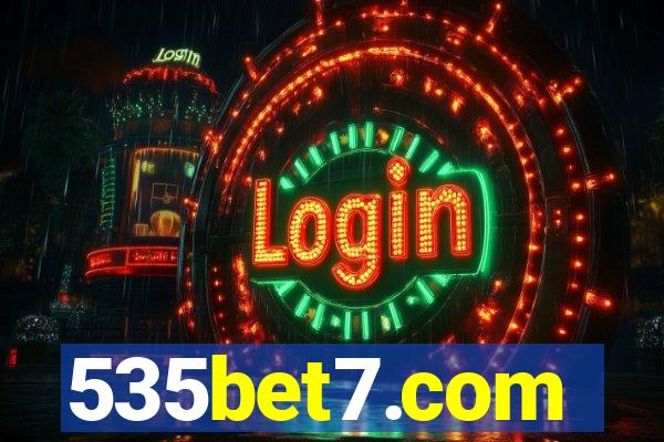 535bet7.com