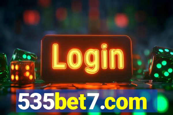 535bet7.com