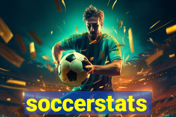 soccerstats