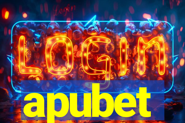 apubet