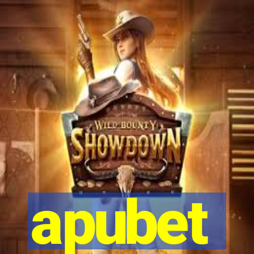 apubet