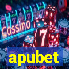 apubet