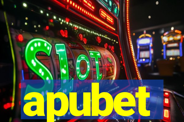 apubet