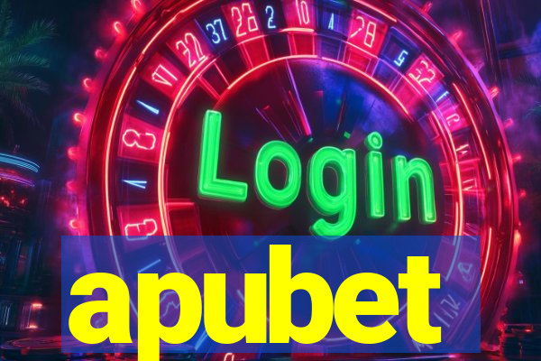 apubet