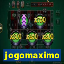 jogomaximo