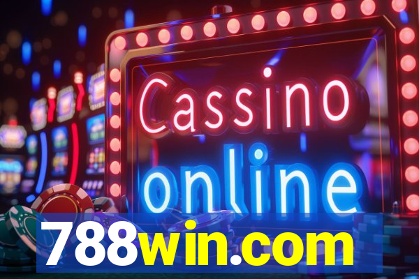 788win.com