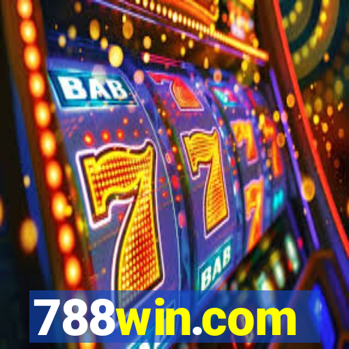 788win.com