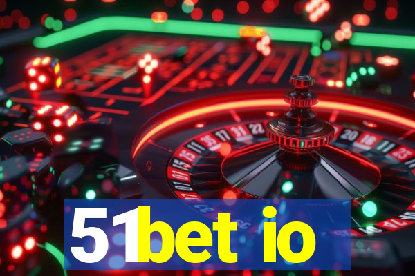 51bet io