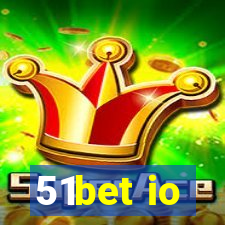 51bet io