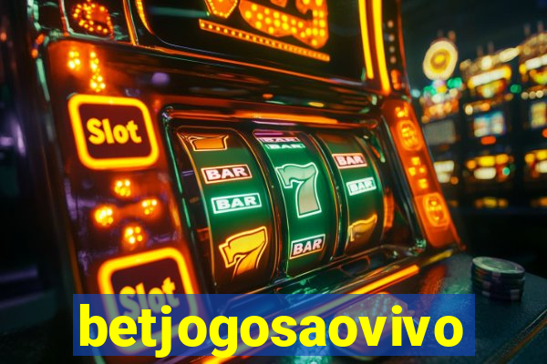 betjogosaovivo