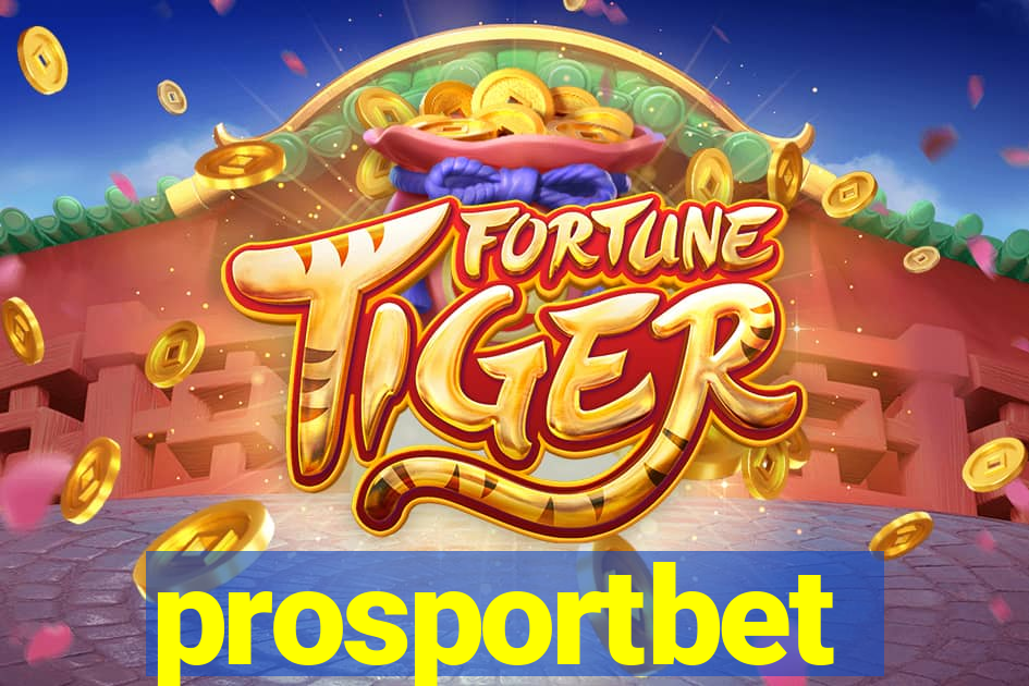 prosportbet