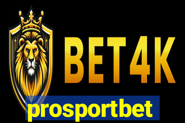 prosportbet