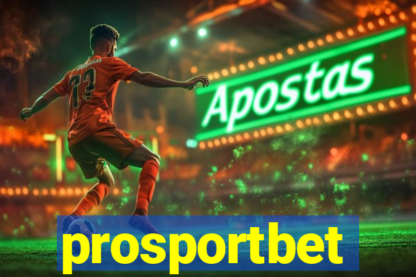 prosportbet