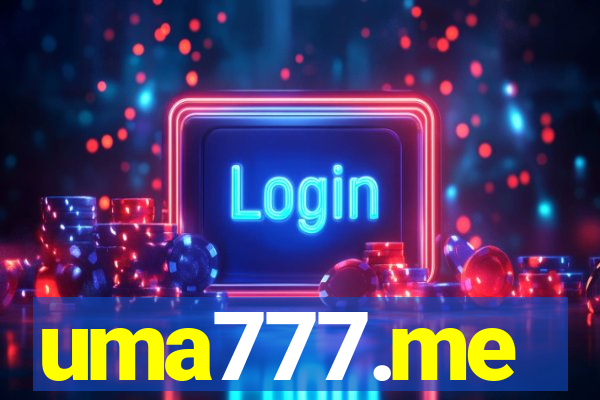 uma777.me