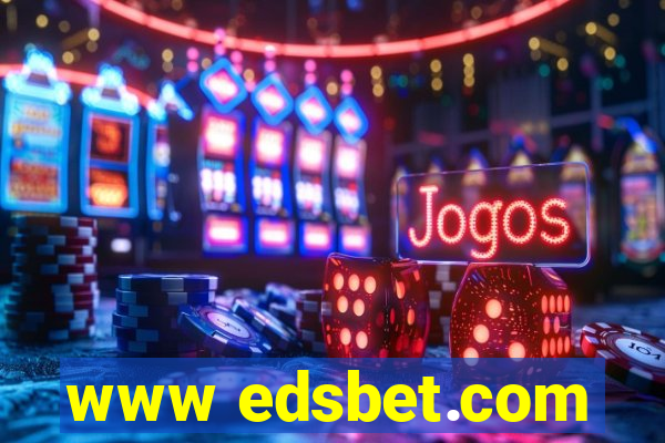 www edsbet.com