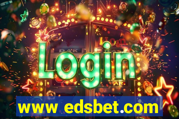 www edsbet.com