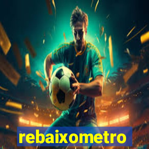 rebaixometro