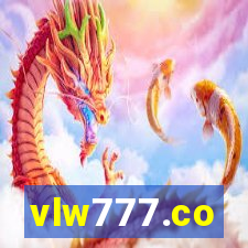 vlw777.co