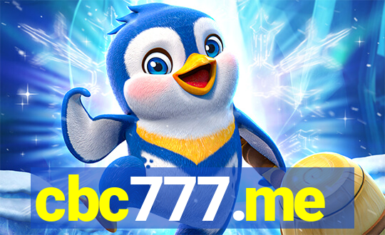 cbc777.me