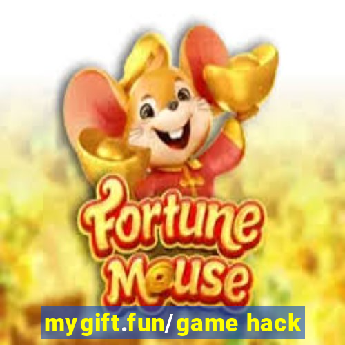 mygift.fun/game hack