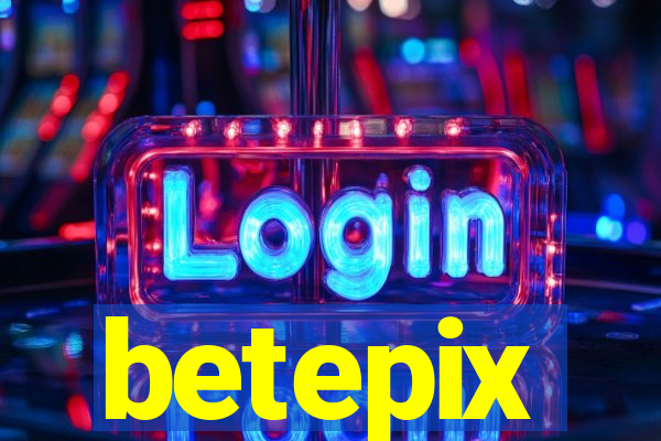 betepix