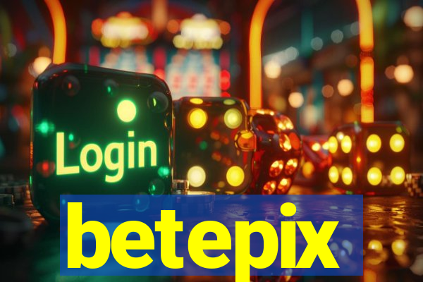 betepix