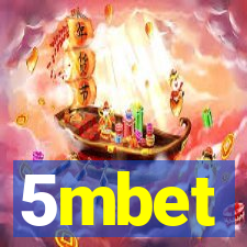 5mbet