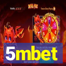 5mbet