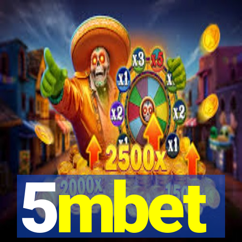 5mbet