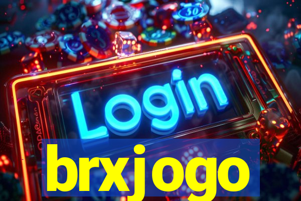 brxjogo