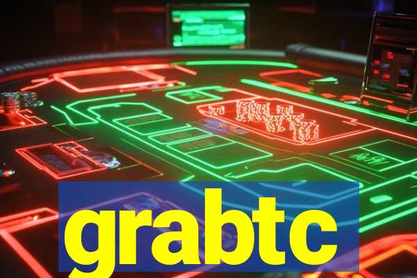 grabtc