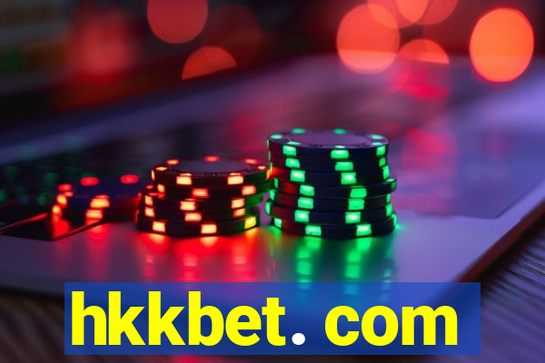 hkkbet. com