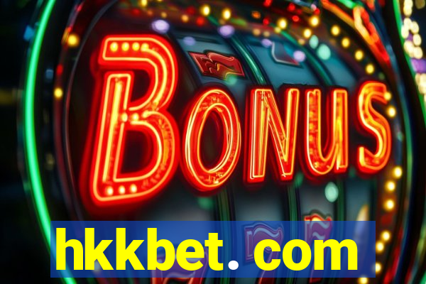 hkkbet. com