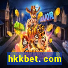 hkkbet. com