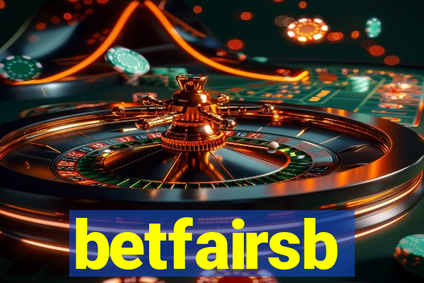 betfairsb