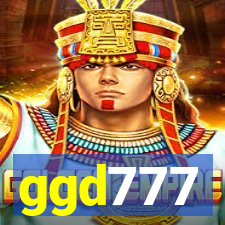 ggd777