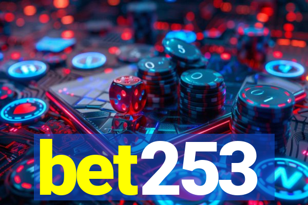 bet253