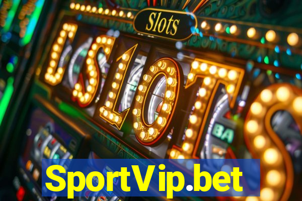 SportVip.bet