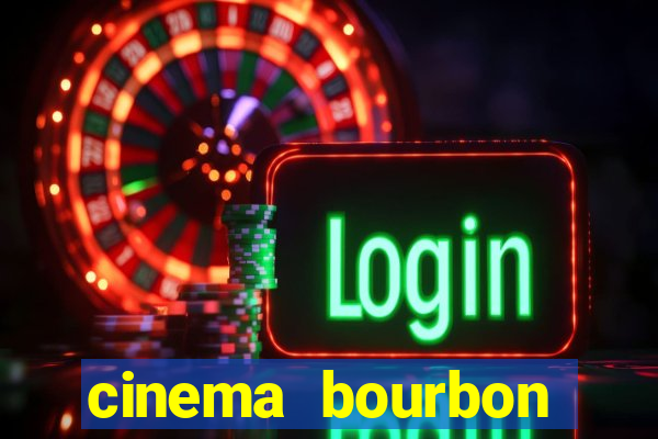 cinema bourbon ipiranga filmes em cartaz