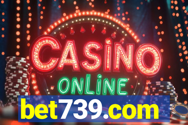 bet739.com