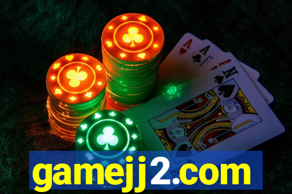 gamejj2.com