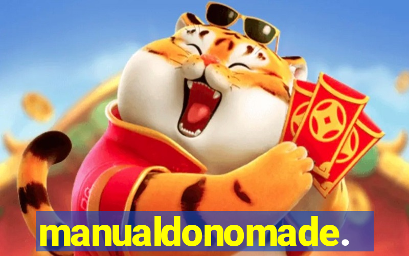 manualdonomade.com