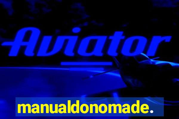 manualdonomade.com