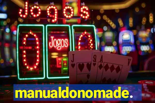 manualdonomade.com