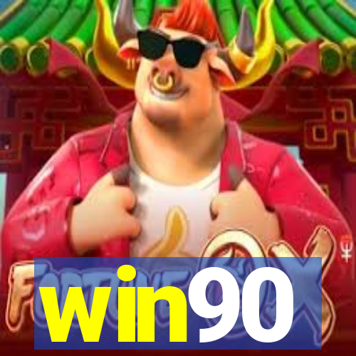 win90