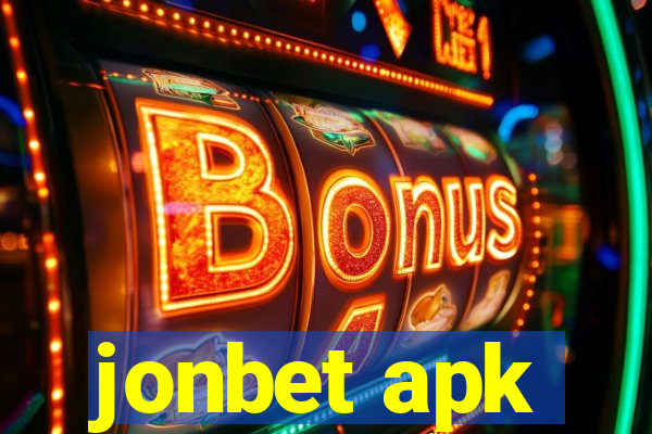 jonbet apk