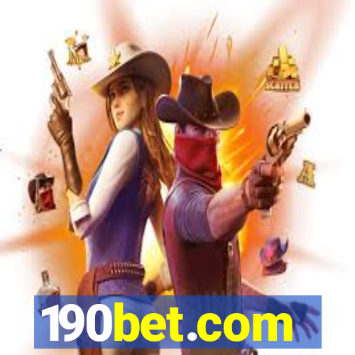 190bet.com