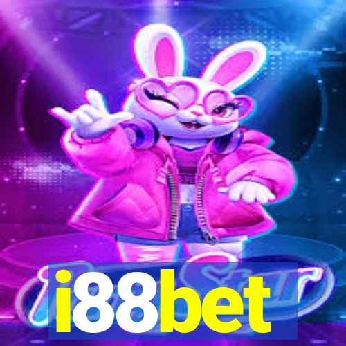 i88bet