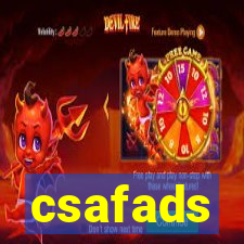 csafads